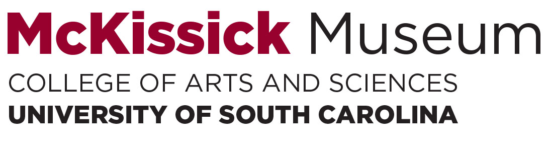 McKissick Museum, University of South Carolina